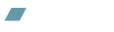 bandcampbandcamp